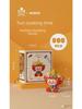 LD Educational Building Blocks Stress Relief Toys - Trendy, Exquisite Desktop Ornaments for Boys and Girls