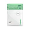 Acne Treatment Green Sheet Mask