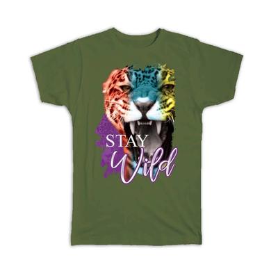 Top – T-shirts