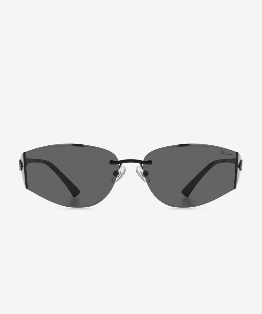 Lieti Carlo C1 Black
