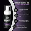Skin Elements Mens Intimate Wash Passion Fruit Scent 120ml