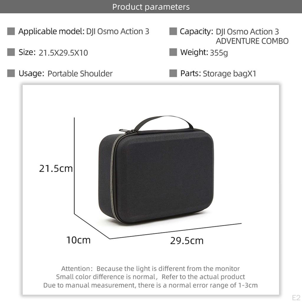 camera case,Camera Lens Case Bag,Video for Digital Travel Accessories