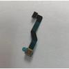 Mavic Pro Front Visual Module Sensor Components Vision Obstacle Function Replacement for DJI MAVIC Pro Repair Parts