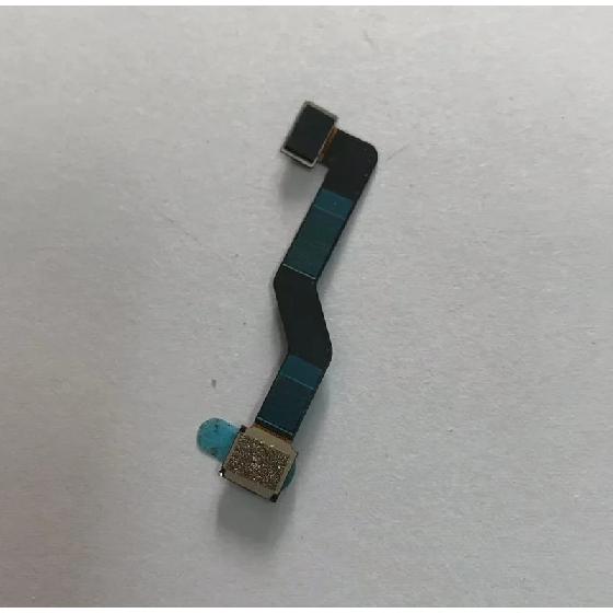 Mavic Pro Front Visual Module Sensor Components Vision Obstacle Function Replacement for DJI MAVIC Pro Repair Parts