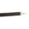 SF15-600 10kg Resistance Type Thin Film Pressure Sensor For Intelligent Smart Home High Sensitive Flexible Force Sensor