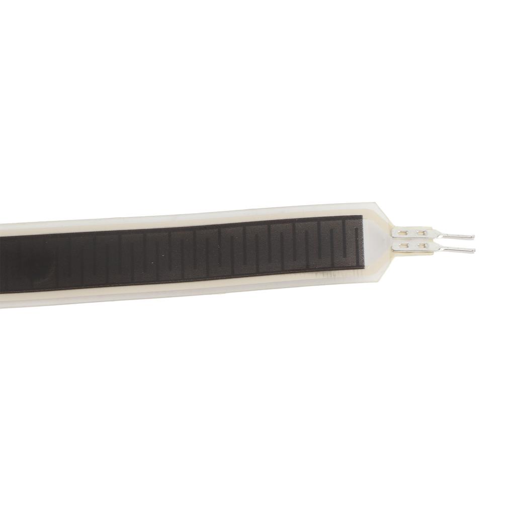 SF15-600 10kg Resistance Type Thin Film Pressure Sensor For Intelligent Smart Home High Sensitive Flexible Force Sensor