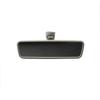 Rear View Interior Mirror Replacement for VW Golf Jetta Bora Passat B5 Tiguan Polo EOS