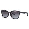 Police Sunglasses SPLA69J Mens