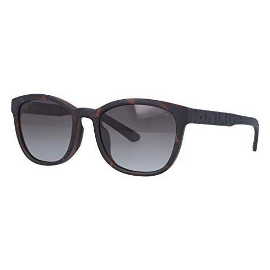 Police Sunglasses SPLA69J Mens