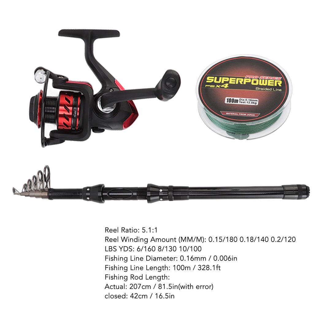 2Pcs Front Shock Absorber Stainless Steel Upgraded Suspension Better Support Suspension Shock for 10in Scooter