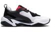 PUMA Thunder Spectra Black High Risk Red 367516-07