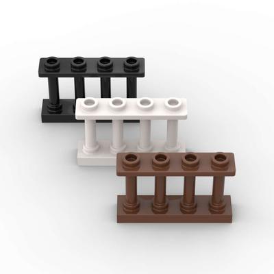 Lego Setleri – Diğer lego setleri