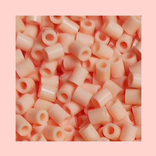 Non-Toxic Yantjouet 5Mm Beads 1000Pcs 133Color Pixel Art Iron Beads For Kids Hama Beads Diy Puzzles High Quality Handmade Gift Toys