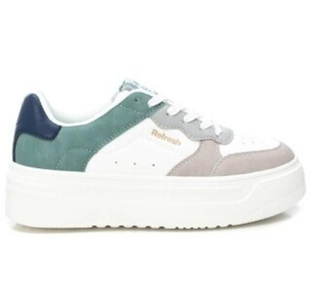 Кроссовки Refresh Trainers EU 36