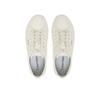 Calvin Klein Vulc Flatf Lace Up Lth Sneakers