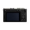 Panasonic Lumix S9 Full-Frame Mirrorless Camera (CN version)