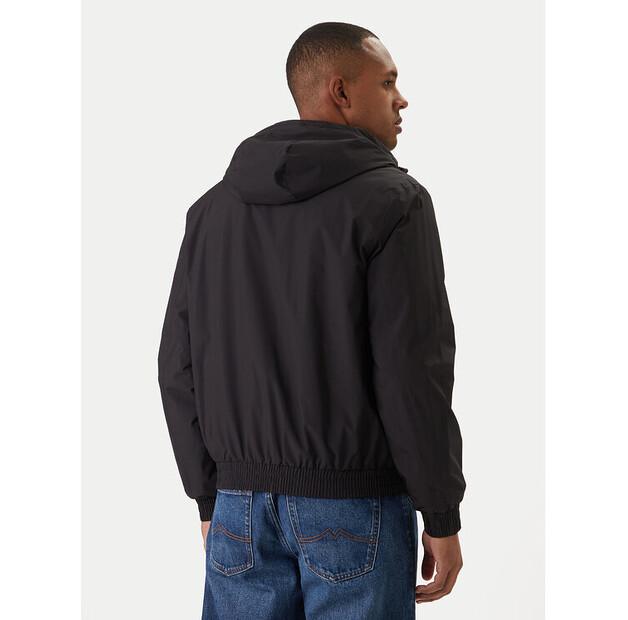 Куртка переходная Calvin Klein Harrington