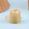 1Pair 4cm Wide Organza Shoe Strings 160cm Woman Bow Shoelaces Flat Silk Satin Ribbon Canvas Sneakers Sport Shoes Laces'