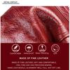 Fashion New Ladies Wallet Leather Casual Long Layer Cowhide Female Clutch