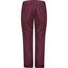 CMP Trousers 39W1537