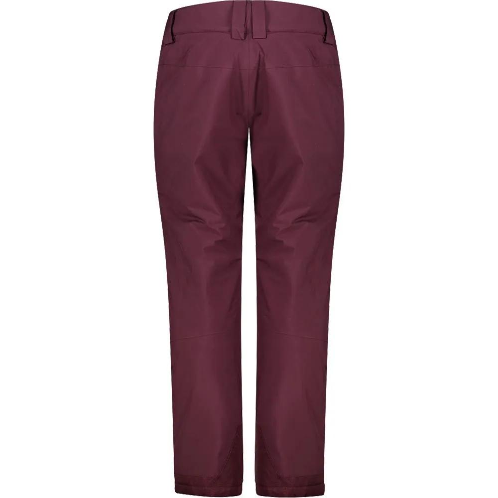 CMP Trousers 39W1537