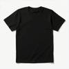Mystical Bat Skull Gothic Graphic TShirt Unisex Black Metal Punk Style 100 Cotton Perfect Outdoor Casual Edgy Fashion