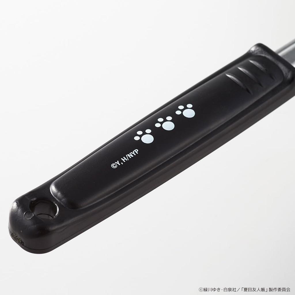 Natsume's Book of Friends Nyanko-sensei Fluffy Pancake Mini Pan Frying Pan