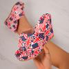 Scarpe da donna – Sandali