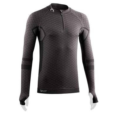 Sous-vêtements – Sous-vêtements thermiques
