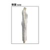 Women Sexy Lace One Shoulder Asymmetrical Hollow Out Bodycon Long Evening Party Dress