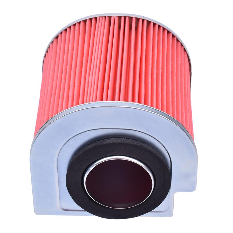 Motorcycle Parts Air Filter For Honda CMX250 CD250 Rebel250 CA250 1996-1916 CMX 250 CD 250 Rebel 250 CA 250 OEM 17211-KR3-600
