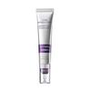 Time Revolution Retinol 4000 Shot intenzivní krém 25ml