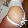 Sexy Women Leather Body Bondage 18 Sexual Game Sex Open Ass Garter Belt  Handcuffs Adult Supplies Fetish Goth Carnival Dress
