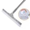 Silicone Floor Squeegee Mop