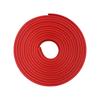 2M Strips For Xiaomi M365 Anti-collision Protection Strip Electric Scooter Skateboard Body Bumper Scratchproof Scratch
