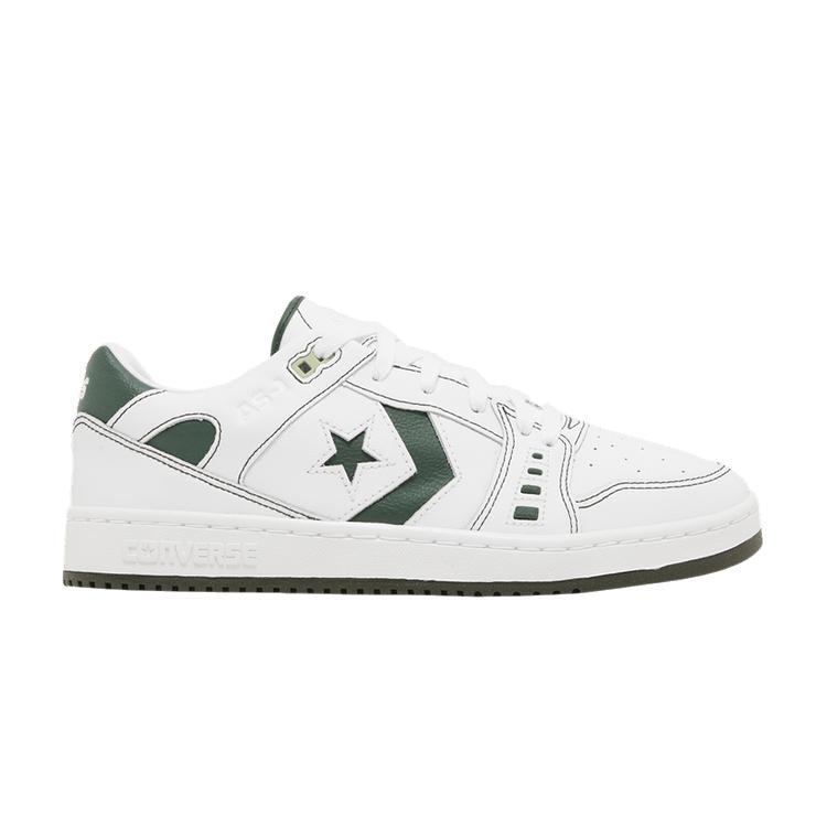 Converse AS-1 Pro Fir 39