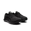 Asics Wmns Gel Cumulus 24 Triple Black 1012B206-001