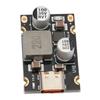 PD65W Fast Charging Module Type C PD3.1 QC3.0 Fast Charge Module Board DC 8‑32V