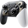 Nintendo Switch Pro Controller The Legend of Zelda: Tears of the Kingdom Edition