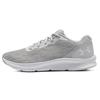 Shadow Grey Women's 3024142-100