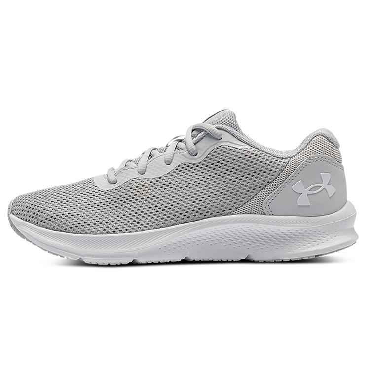 

Under Armour Shadow Grey Women s 3024142-100 36