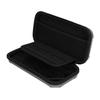 Carrying Case for Switch Portable Waterproof Protective Hard Shell Travel Storage Bag for Switch