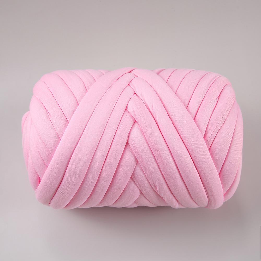 Ultra-Thick Iceland Wool Hand-Woven Blanket and Pillow Cat Bed Cushion Material