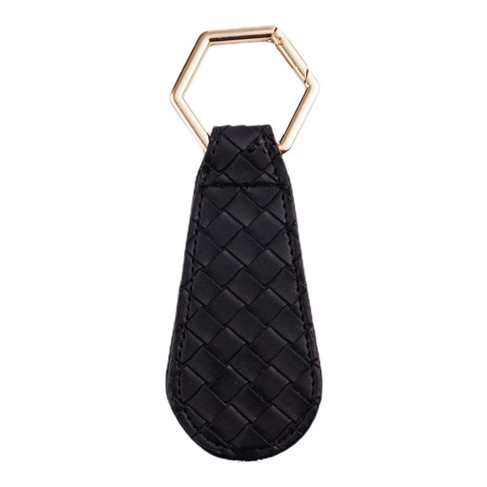 Любовь в форме сердца — фото 20