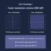 H3C WiFi 7 2.5G Whole Home Mesh System (CN Version)