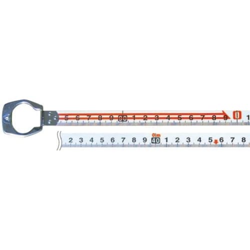 KDS Speed ??Techlon 13 width 30m ST1330