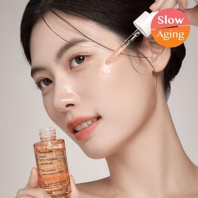 Genabelle PDRN Vita Toning Ampulle 30ml