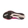 Zapatillas de Running Li Ning Feidian 5 ELITE Unisex Caña Baja Rojo/Negro ARMV003-25