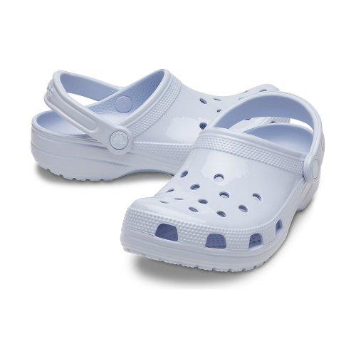 

Classic High Shine Clog Drs 24sucl209609 для Crocs DREAMSCAPE Z5AF/M6W8 250