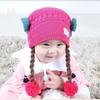 Accessori unisex – Cappelli, berretti e chepì